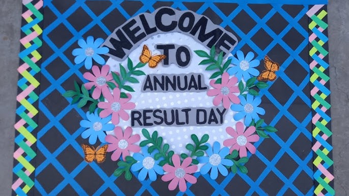 Annual Result