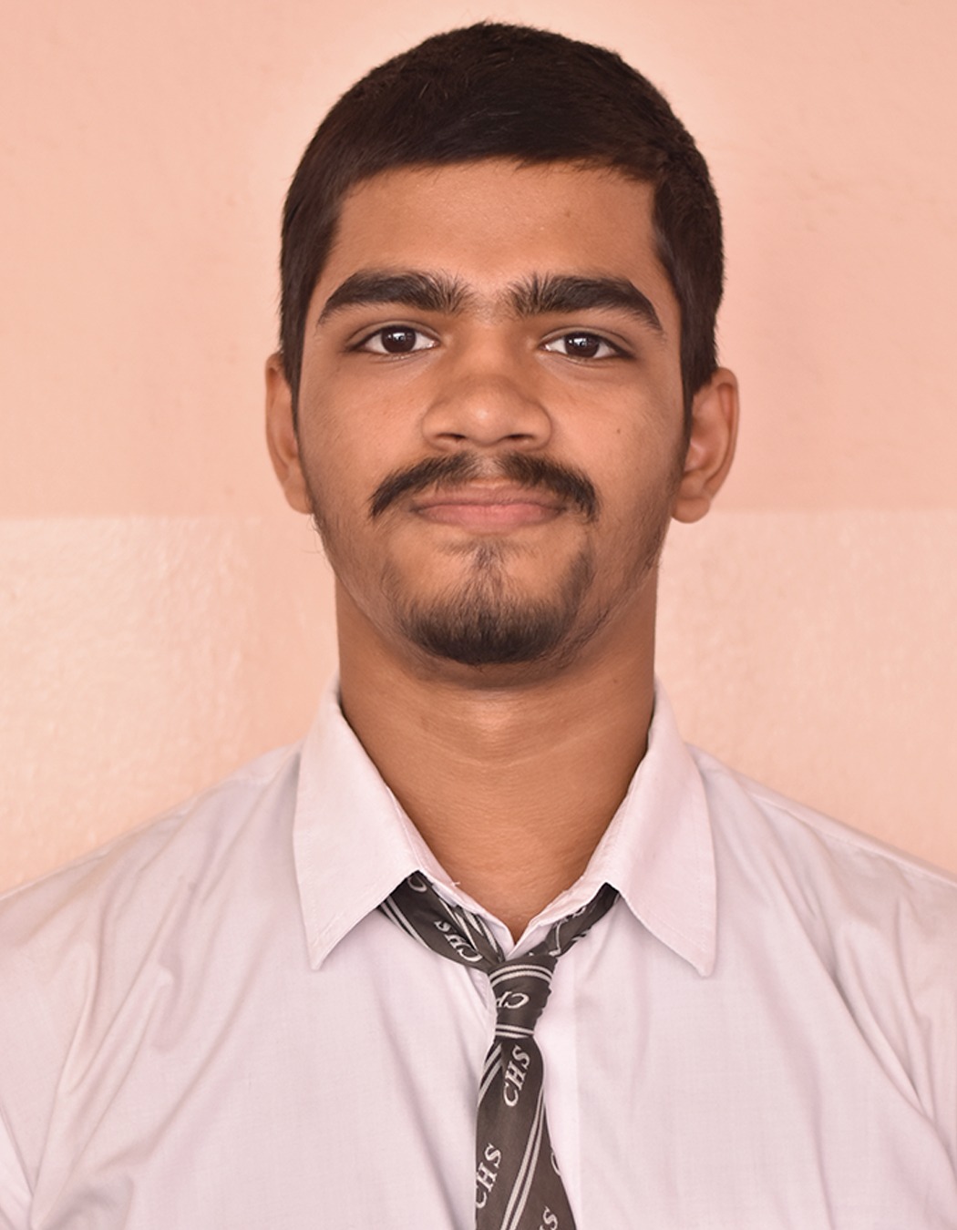 Piyush  Yadav